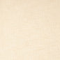 SH133 Plain & Solid Sand Beige & Taupe Charlotte Fabrics