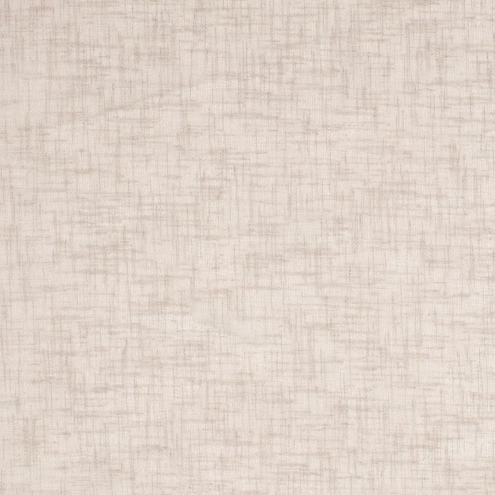SH134 Plain & Solid Limestone Grey & Silver Charlotte Fabrics