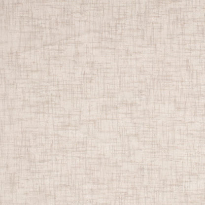 SH134 Plain & Solid Limestone Grey & Silver Charlotte Fabrics