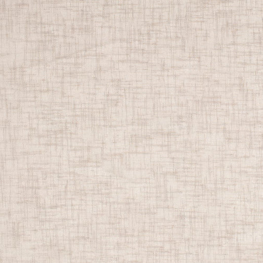 SH134 Plain & Solid Limestone Grey & Silver Charlotte Fabrics