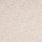 SH134 Plain & Solid Limestone Grey & Silver Charlotte Fabrics
