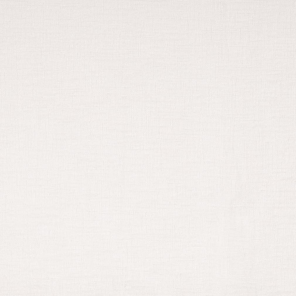 SH135 Plain & Solid Coconut White & Ivory Charlotte Fabrics
