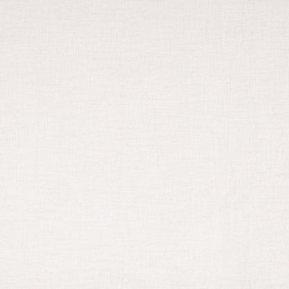 SH135 Plain & Solid Coconut White & Ivory Charlotte Fabrics