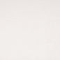 SH135 Plain & Solid Coconut White & Ivory Charlotte Fabrics