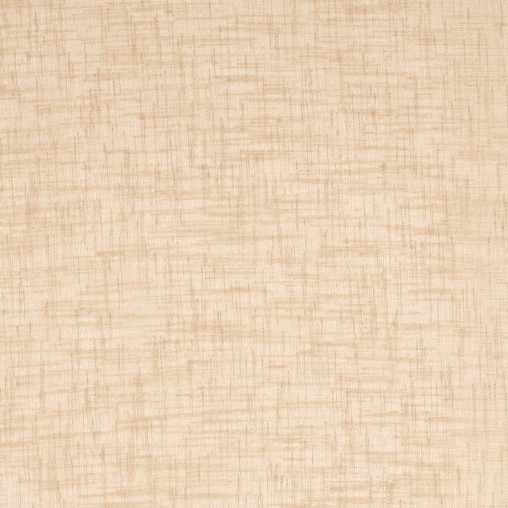 SH136 Plain & Solid Beige Beige & Taupe Charlotte Fabrics