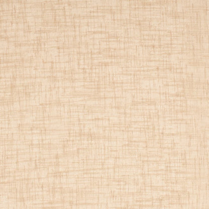 SH136 Plain & Solid Beige Beige & Taupe Charlotte Fabrics