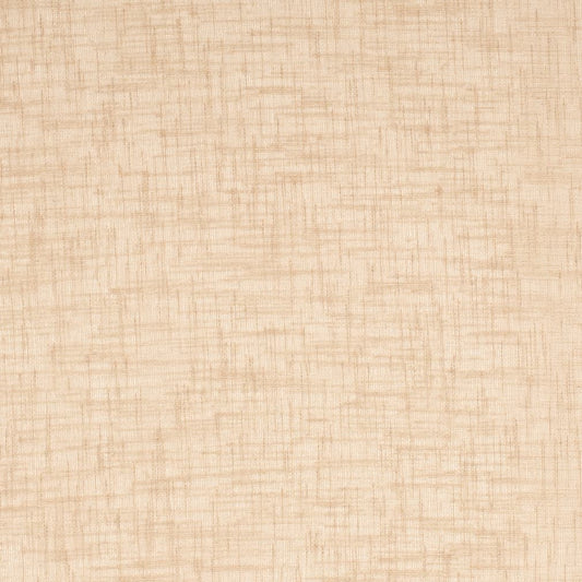 SH136 Plain & Solid Beige & Taupe Charlotte Fabrics Linen,Sheer