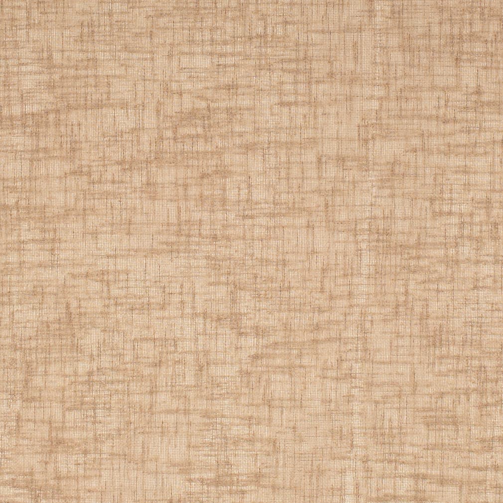 SH137 Plain & Solid Mushroom Beige & Taupe,Brown Charlotte Fabrics