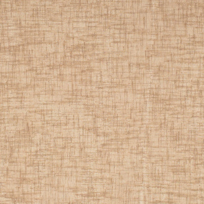 SH137 Plain & Solid Mushroom Beige & Taupe,Brown Charlotte Fabrics