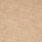 SH137 Plain & Solid Mushroom Beige & Taupe,Brown Charlotte Fabrics
