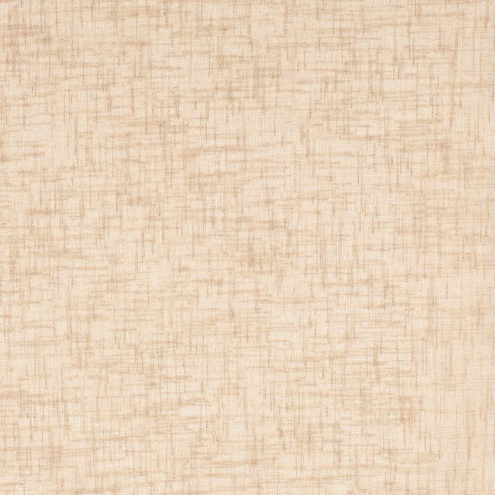SH138 Plain & Solid Wheat Beige & Taupe Charlotte Fabrics