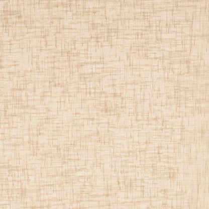 SH138 Plain & Solid Wheat Beige & Taupe Charlotte Fabrics