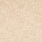 SH138 Plain & Solid Wheat Beige & Taupe Charlotte Fabrics