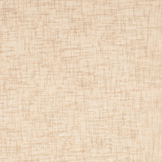 SH138 Plain & Solid Beige & Taupe Charlotte Fabrics Linen,Sheer