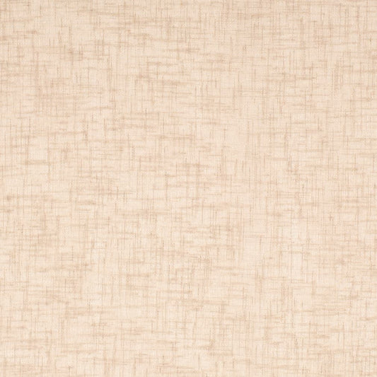 SH139 Plain & Solid Beige & Taupe Charlotte Fabrics Linen,Sheer