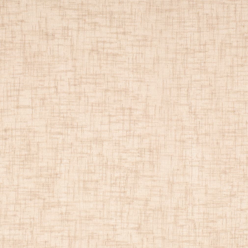 SH139 Plain & Solid Oatmeal Beige & Taupe Charlotte Fabrics