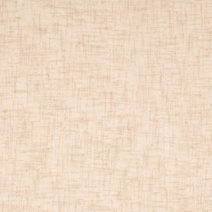 SH139 Plain & Solid Oatmeal Beige & Taupe Charlotte Fabrics