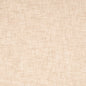 SH139 Plain & Solid Oatmeal Beige & Taupe Charlotte Fabrics