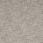 SH140 Plain & Solid Smoke Grey & Silver Charlotte Fabrics
