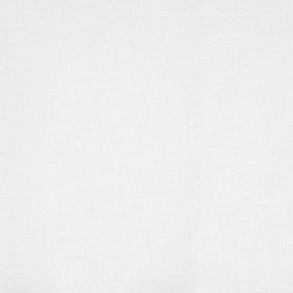 SH141 Plain & Solid Salt White & Ivory Charlotte Fabrics