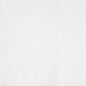 SH141 Plain & Solid Salt White & Ivory Charlotte Fabrics