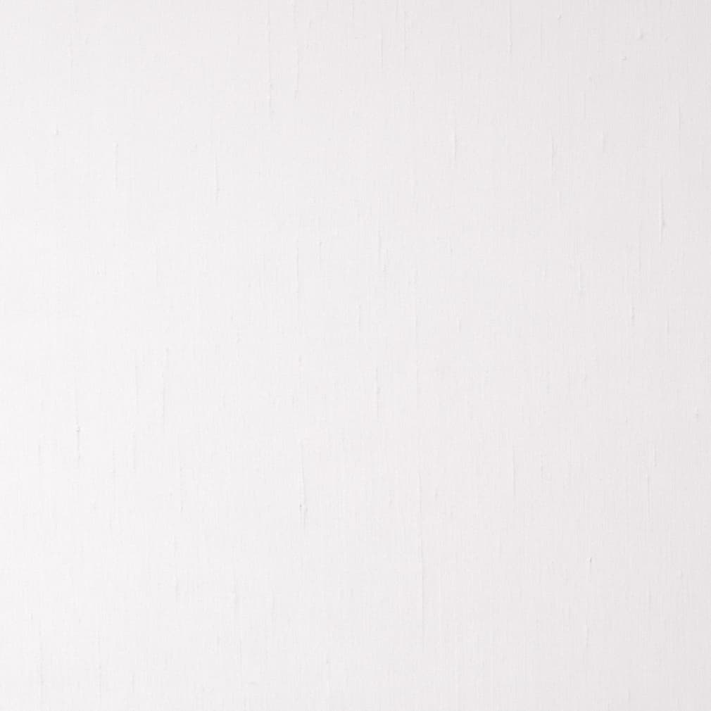 SH142 Plain & Solid Eggshell White & Ivory Charlotte Fabrics