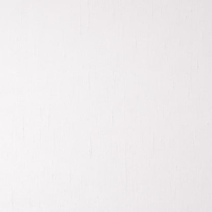 SH142 Plain & Solid Eggshell White & Ivory Charlotte Fabrics