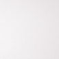 SH142 Plain & Solid Eggshell White & Ivory Charlotte Fabrics