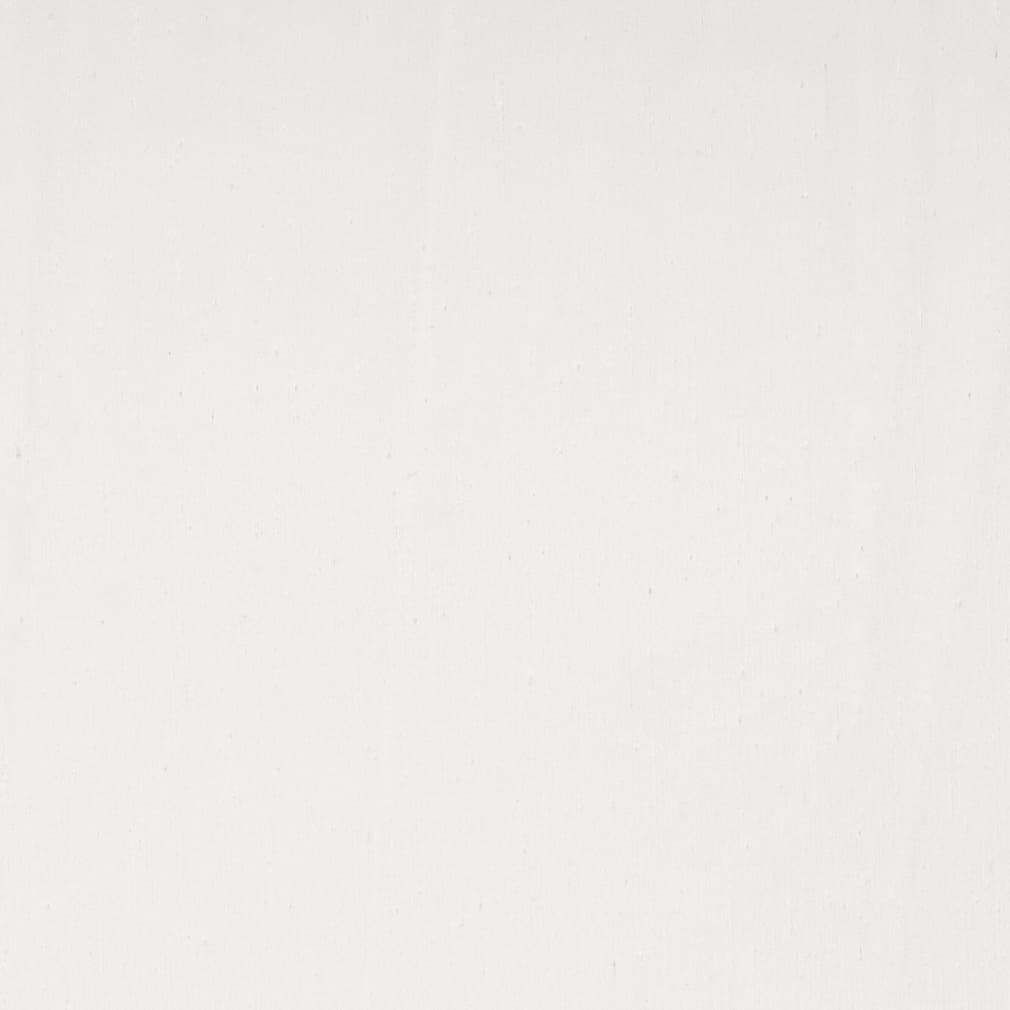 SH143 Plain & Solid Parchment White & Ivory Charlotte Fabrics