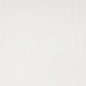 SH143 Plain & Solid Parchment White & Ivory Charlotte Fabrics