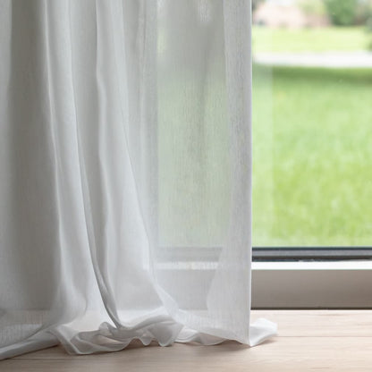 SH145 Plain & Solid Clay Grey & Silver Charlotte Fabrics