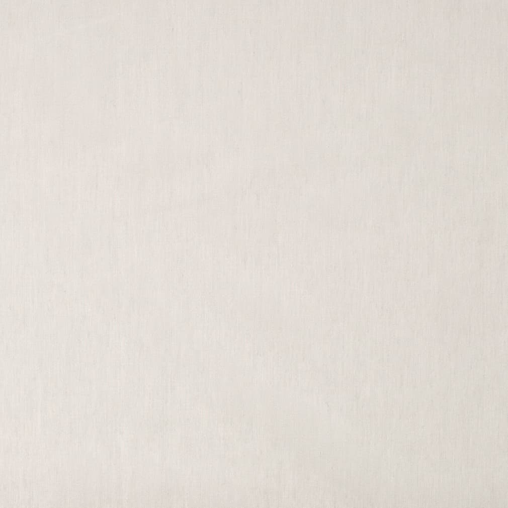 SH145 Plain & Solid Clay Grey & Silver Charlotte Fabrics