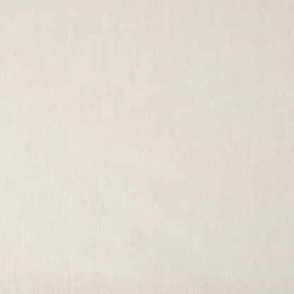 SH145 Plain & Solid Clay Grey & Silver Charlotte Fabrics