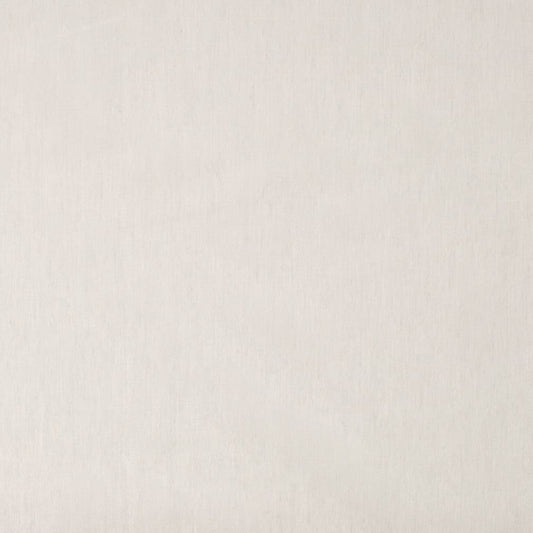 SH145 Plain & Solid Grey & Silver Charlotte Fabrics Sheer