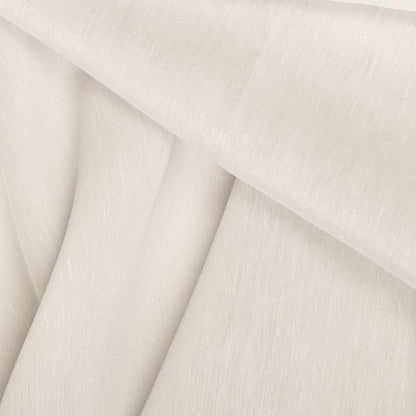 SH145 Plain & Solid Clay Grey & Silver Charlotte Fabrics