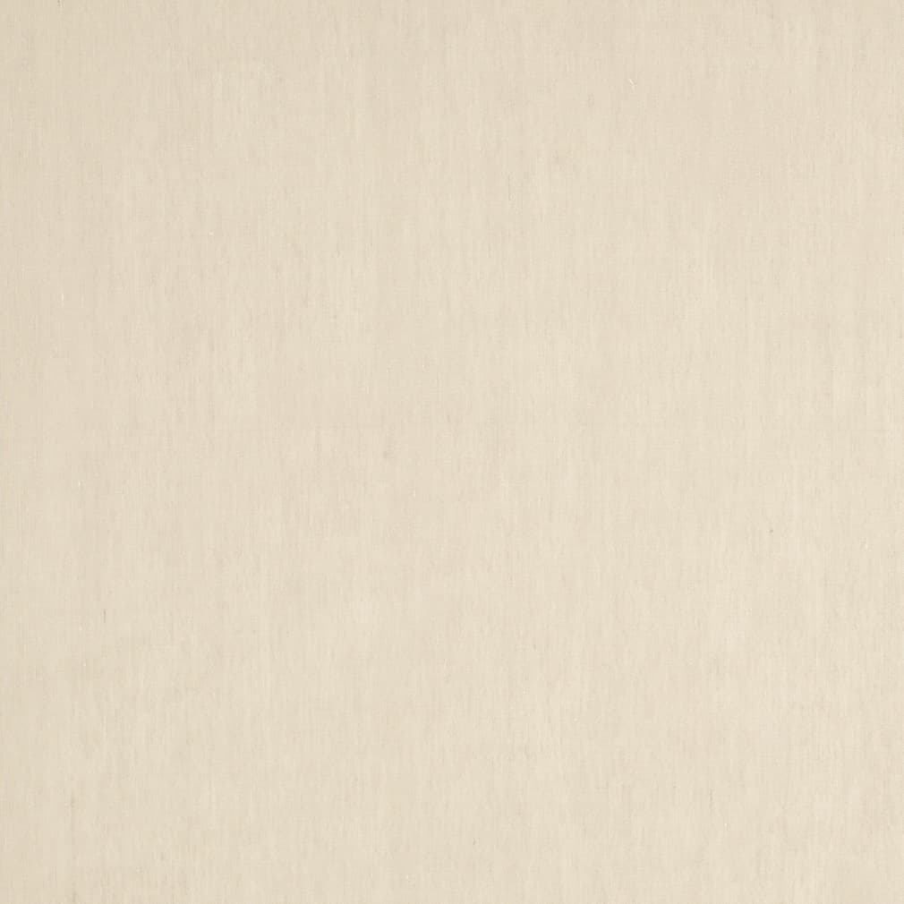 SH146 Plain & Solid Pebble Beige & Taupe,Grey & Silver Charlotte Fabrics