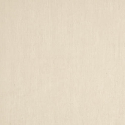 SH146 Plain & Solid Pebble Beige & Taupe,Grey & Silver Charlotte Fabrics