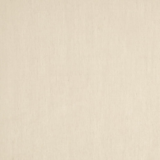 SH146 Plain & Solid Pebble Beige & Taupe,Grey & Silver Charlotte Fabrics