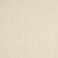 SH146 Plain & Solid Pebble Beige & Taupe,Grey & Silver Charlotte Fabrics