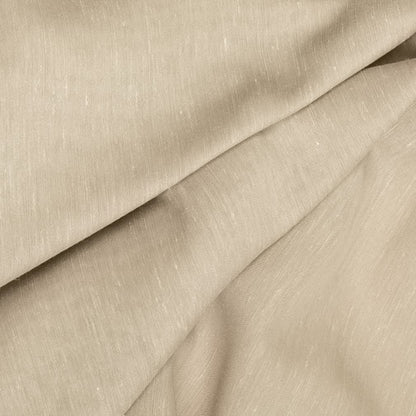 SH146 Plain & Solid Pebble Beige & Taupe,Grey & Silver Charlotte Fabrics
