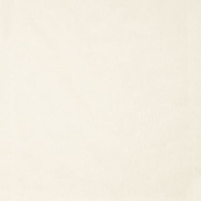 SH147 Plain & Solid Sugar White & Ivory Charlotte Fabrics
