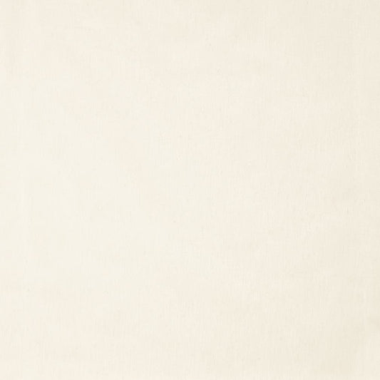 SH147 Plain & Solid Sugar White & Ivory Charlotte Fabrics