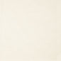 SH147 Plain & Solid Sugar White & Ivory Charlotte Fabrics
