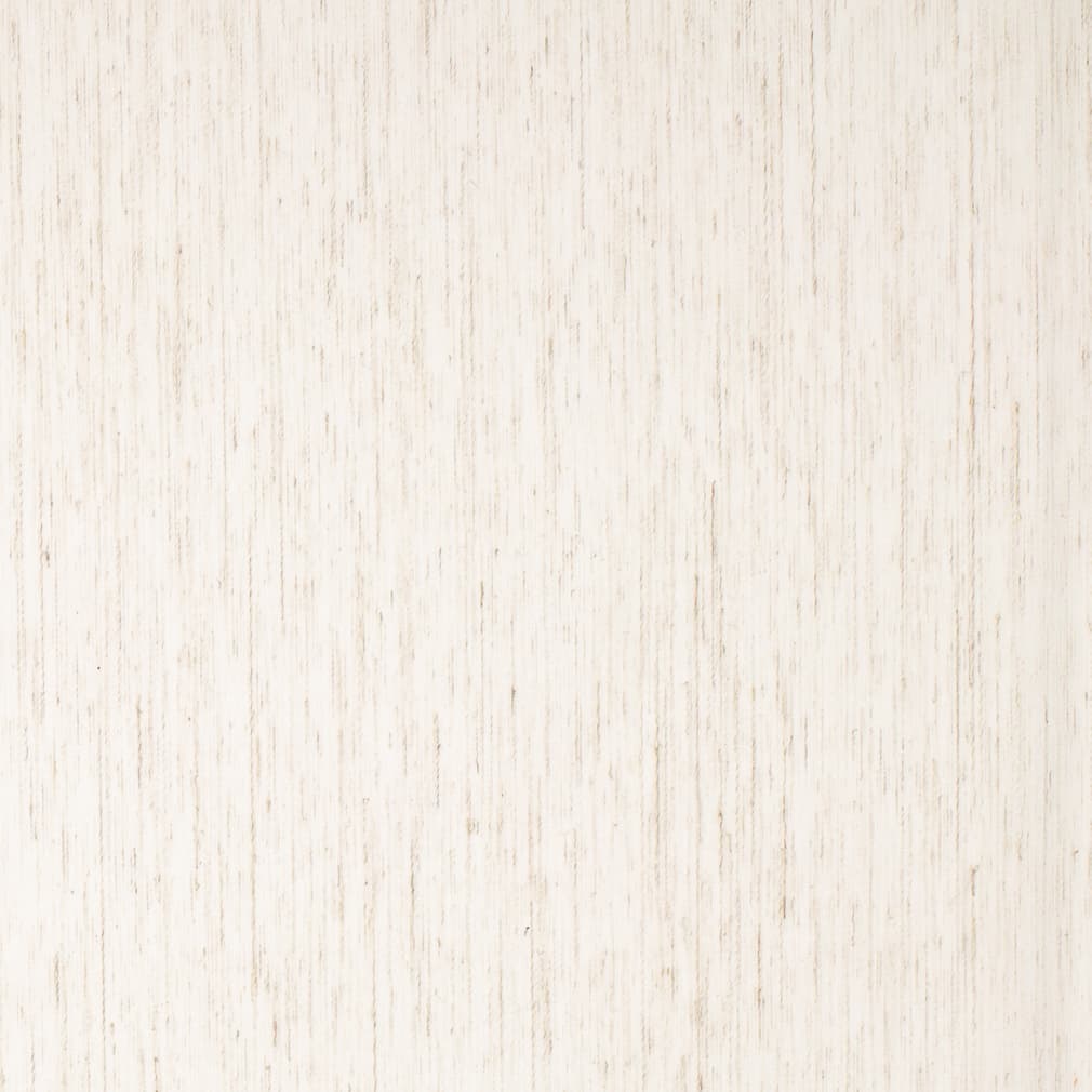 SH148 Plain & Solid Flax Beige & Taupe Charlotte Fabrics