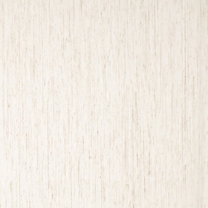 SH148 Plain & Solid Flax Beige & Taupe Charlotte Fabrics