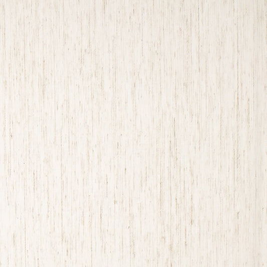 SH148 Plain & Solid Flax Beige & Taupe Charlotte Fabrics
