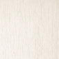 SH148 Plain & Solid Flax Beige & Taupe Charlotte Fabrics