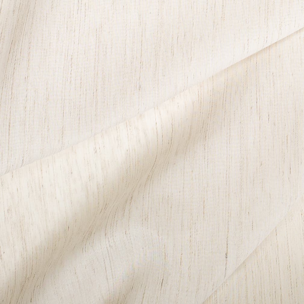 SH148 Plain & Solid Flax Beige & Taupe Charlotte Fabrics