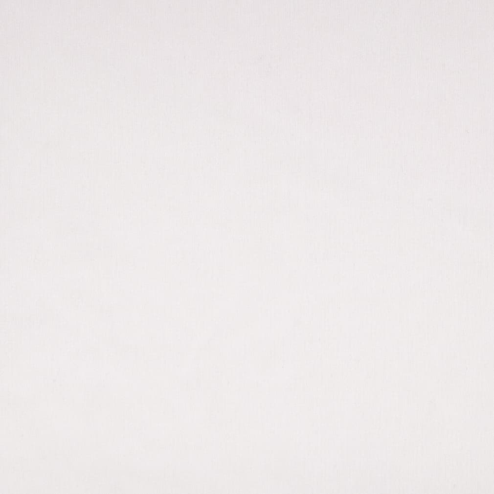 SH149 Plain & Solid Natural White & Ivory Charlotte Fabrics