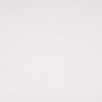 SH149 Plain & Solid Natural White & Ivory Charlotte Fabrics